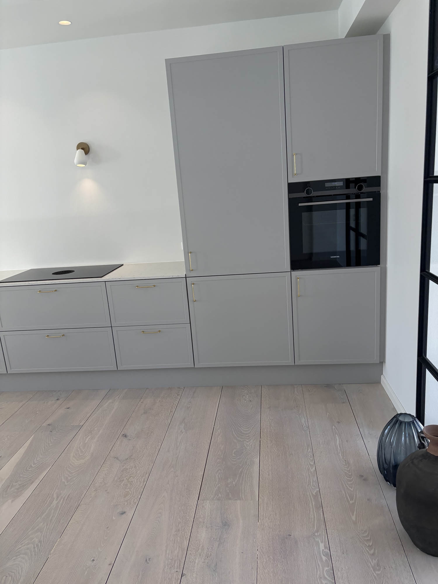 Entreprise til renovering i København, Roskilde og Hillerød